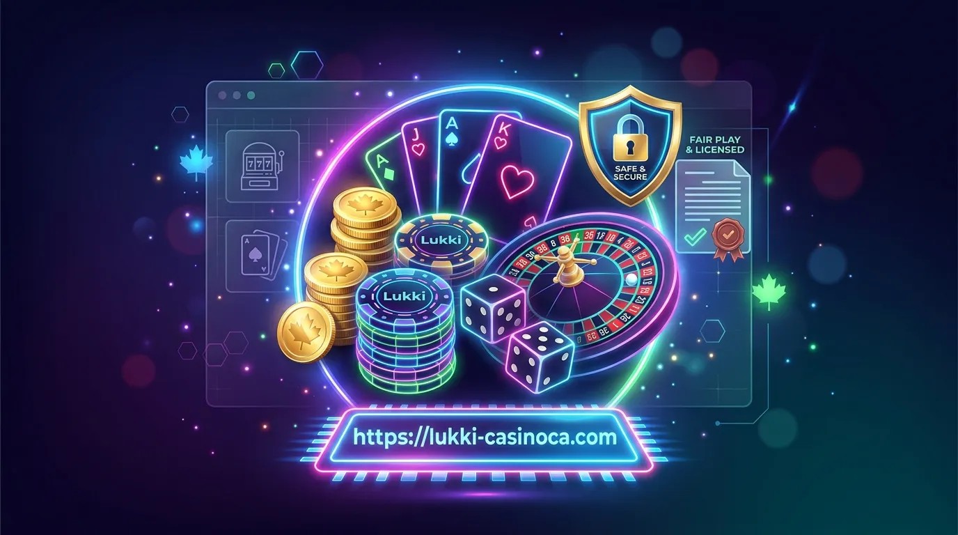 Canadian_online_casino_202604231438.jpeg