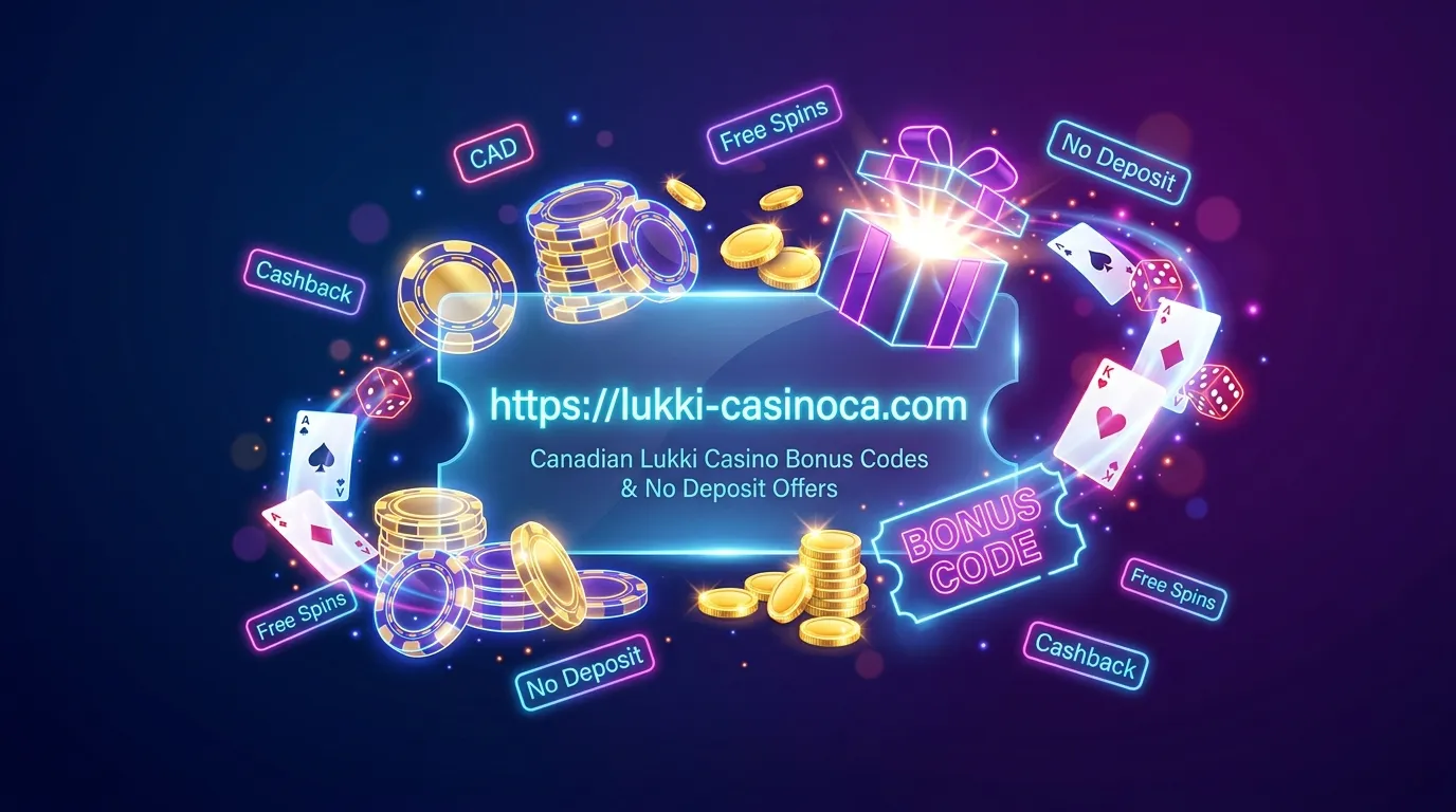 Casino_bonus_elements_202604231438.jpeg