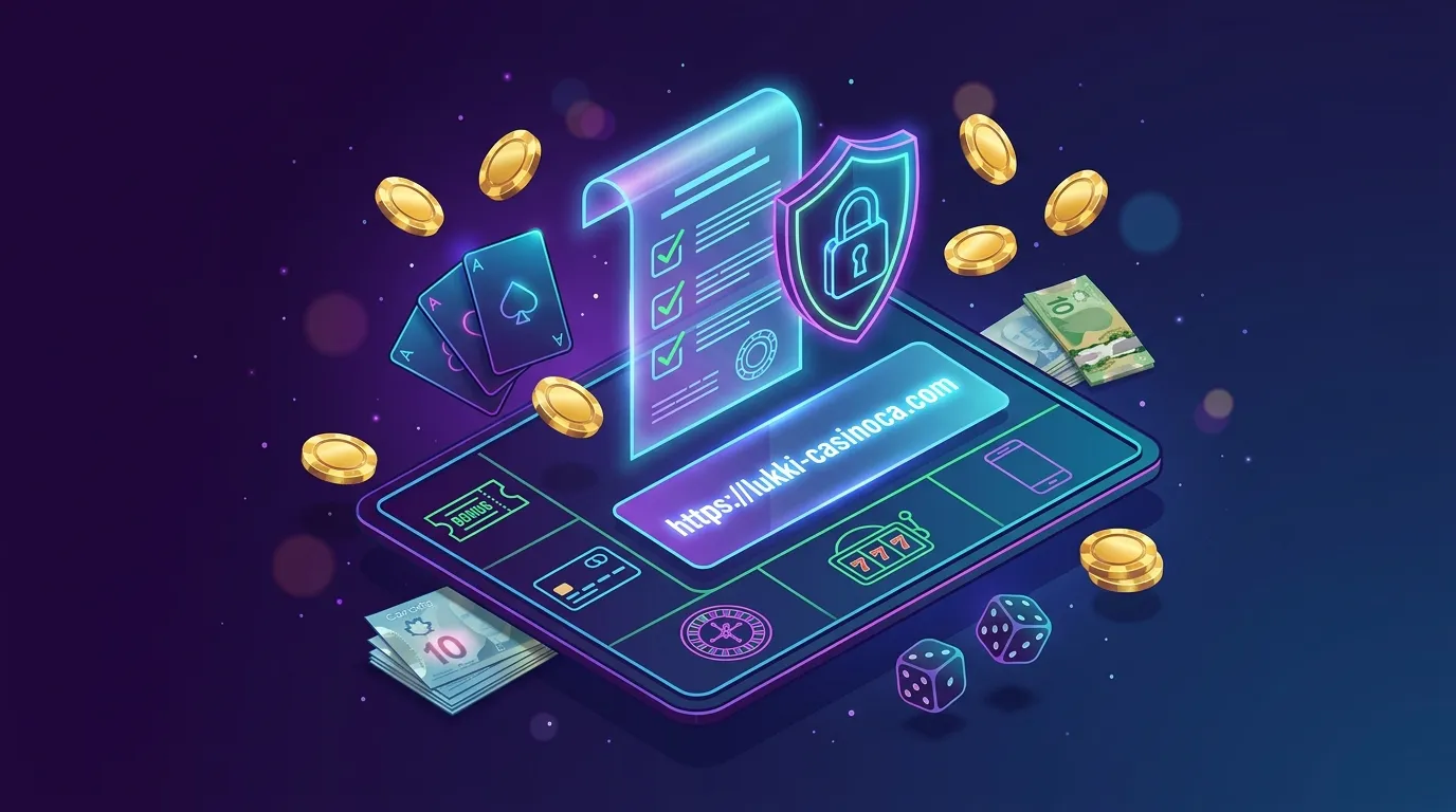 Online_casino_review_202604231438.jpeg
