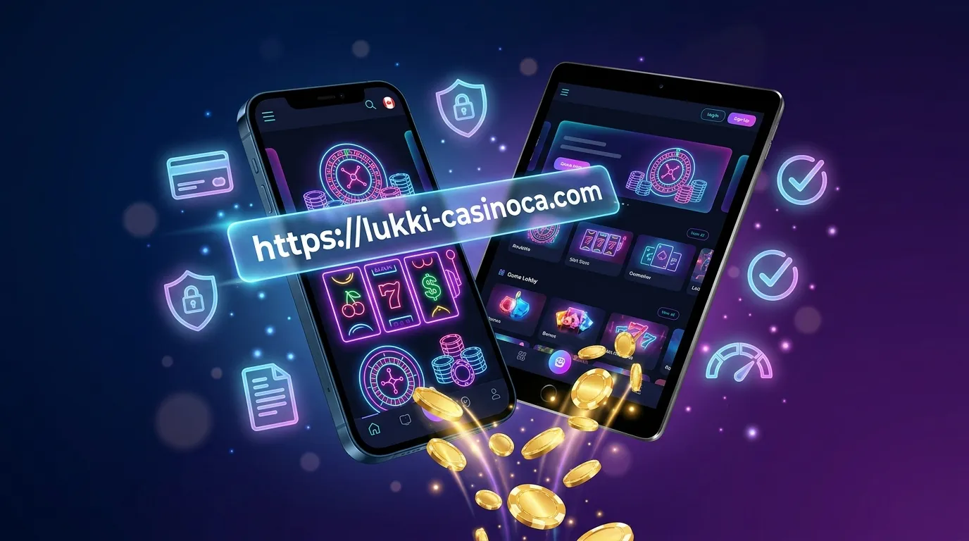 Smartphone_tablet_casino_202604231438.jpeg